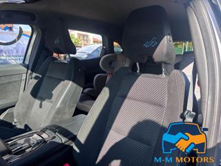 RENAULT Austral usata, con Controllo trazione