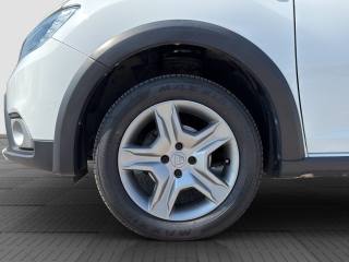 DACIA Sandero usata 15