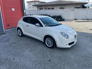 ALFA ROMEO MiTo 1.4 70 CV 8V Progression Ok neopatentati
