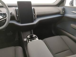 VOLVO EX30 usata, con Portellone posteriore elettrico