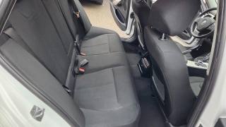 BMW 318 usata, con Controllo trazione