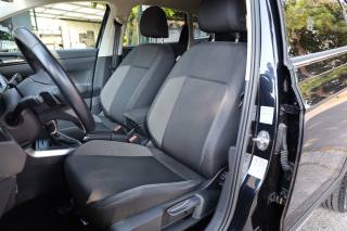 VOLKSWAGEN Taigo usata, con Carica per smartphone a induzione