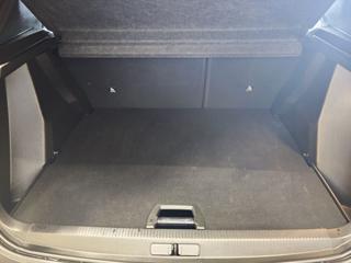 PEUGEOT 2008 usata, con Fendinebbia