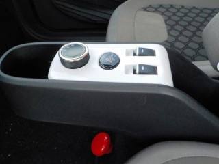 XEV Yoyo usata 29
