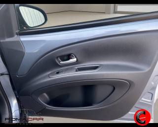 TOYOTA Aygo X usata, con Sensore di pioggia