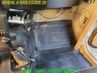 TOYOTA Land Cruiser usata 12