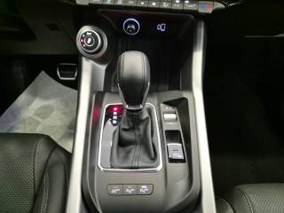 ALFA ROMEO Tonale usata, con Volante multifunzione