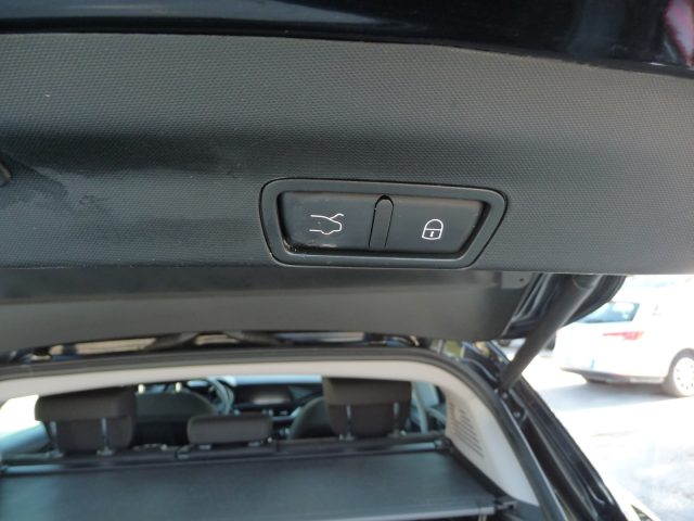 ALFA ROMEO Stelvio usata, con Fari Xenon