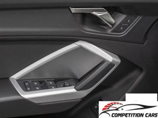 AUDI Q3 usata, con ESP