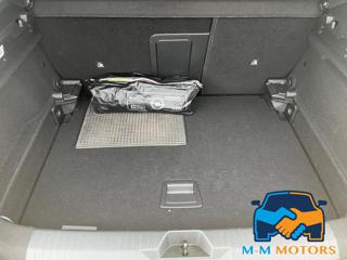 OPEL Astra usata 24