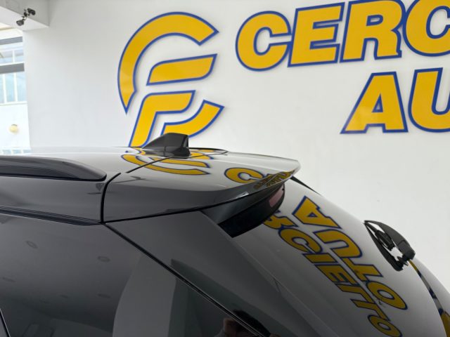 PEUGEOT 2008 usata, con Lettore CD