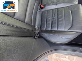 VOLKSWAGEN Golf usata, con Immobilizzatore elettronico