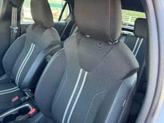 OPEL Corsa usata, con Immobilizzatore elettronico