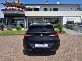 BMW X3 usata, con Antifurto