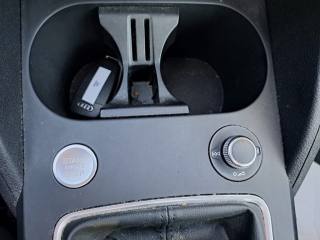 AUDI Q2 usata, con Servosterzo