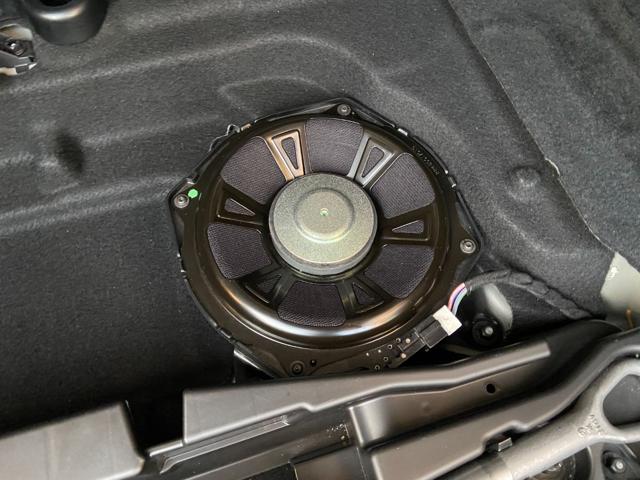 MERCEDES-BENZ B 180 usata, con Touch screen