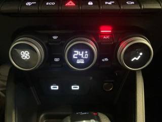 DACIA Duster usata 18