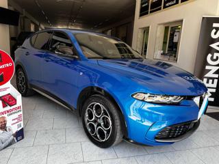 ALFA ROMEO Tonale usata, con Airbag