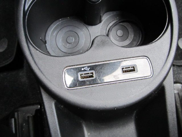FIAT 500 usata, con Immobilizzatore elettronico