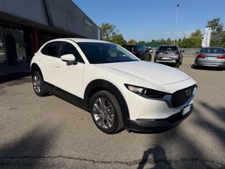 MAZDA CX-30 usata, con Airbag