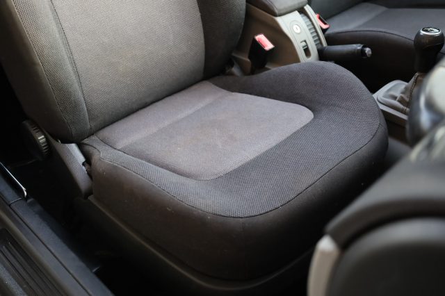 VOLKSWAGEN New Beetle usata 70