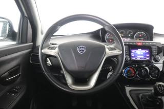 LANCIA Ypsilon usata 5