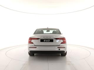 VOLVO S60 usata, con Airbag Passeggero