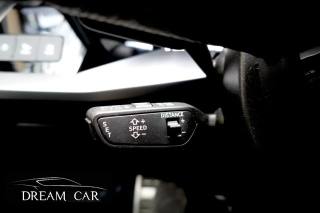 AUDI A3 usata, con ESP