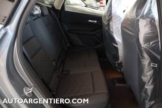 BMW 218 usata, con Telecamera per parcheggio assistito