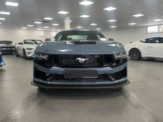 FORD Mustang usata, con Climatizzatore