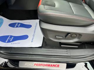 FORD Ranger Raptor usata, con Cruise Control