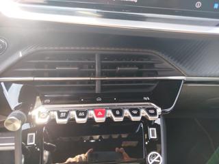 PEUGEOT 208 usata, con Boardcomputer