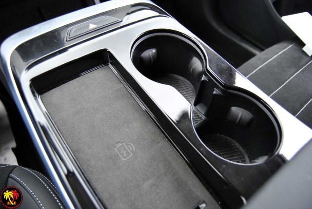 SPORTEQUIPE Sportequipe 6 GT usata, con Cruise Control