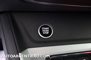 AUDI Q3 usata, con USB