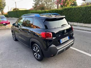 CITROEN C3 Aircross usata, con Chiusura centralizzata