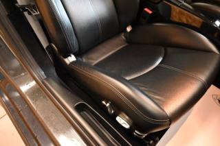 PORSCHE 911 usata 32