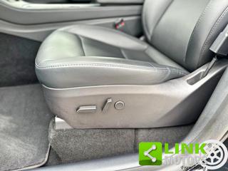 TESLA Model Y usata, con Sedili sportivi