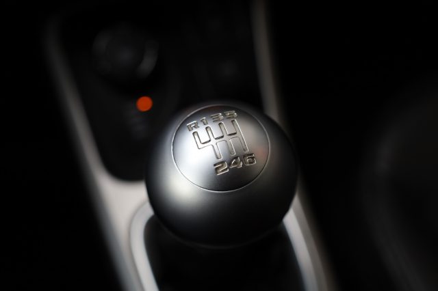 JEEP Compass usata, con Monitoraggio pressione pneumatici