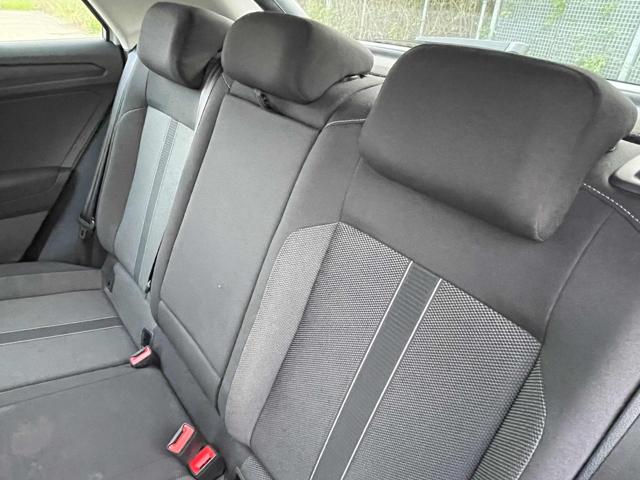 VOLKSWAGEN T-Roc usata 27