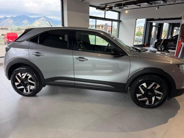 OPEL Mokka usata, con Alzacristalli elettrici