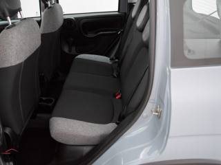 FIAT Panda usata 28