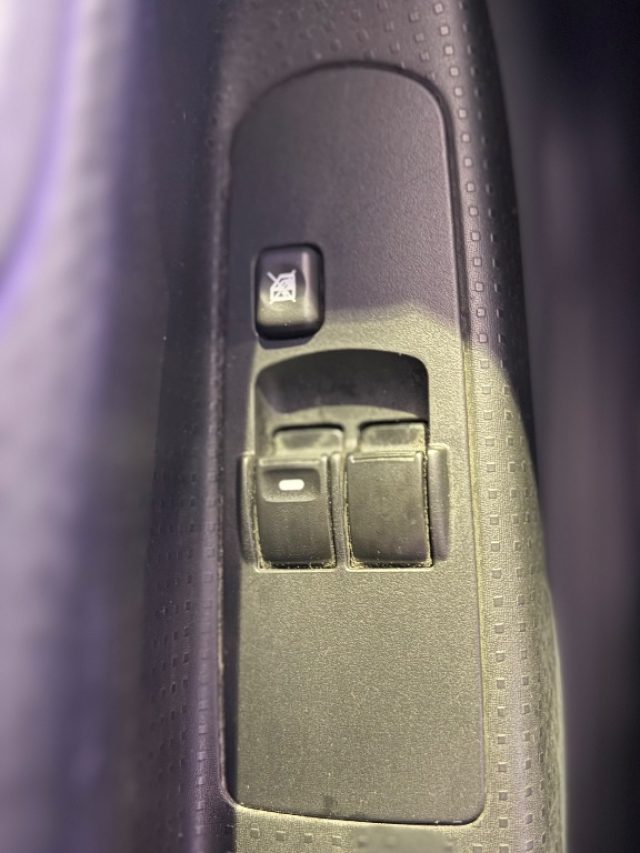 MITSUBISHI Colt usata 13