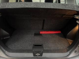 NISSAN Note usata, con Specchietti laterali elettrici