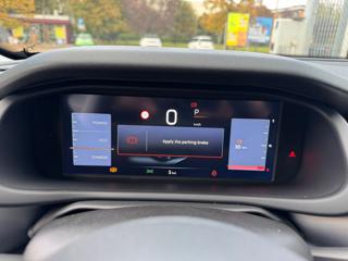 JEEP Avenger usata, con Climatizzatore