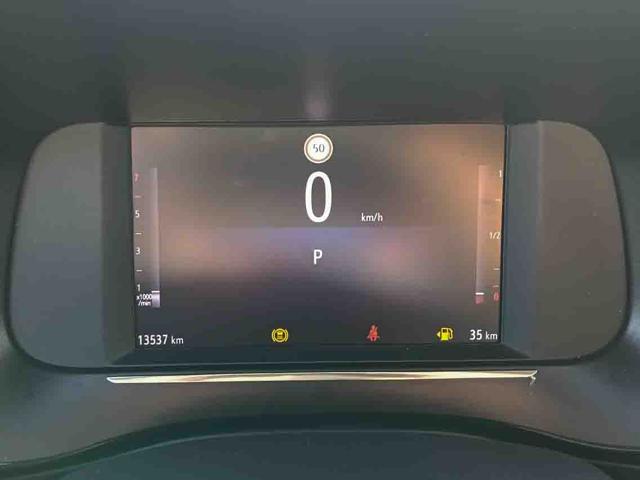 OPEL Corsa usata, con Immobilizzatore elettronico