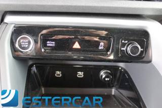AUDI Q5 usata, con Chiusura centralizzata