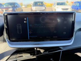PEUGEOT 208 usata, con Chiusura centralizzata