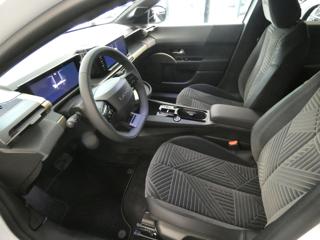 LANCIA Ypsilon usata, con Chiusura centralizzata