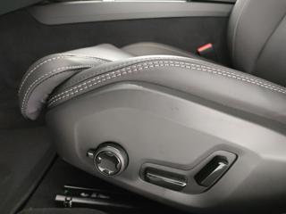 VOLVO V60 usata, con Fendinebbia