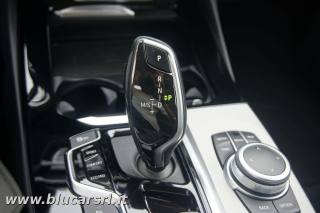 BMW X3 usata 27